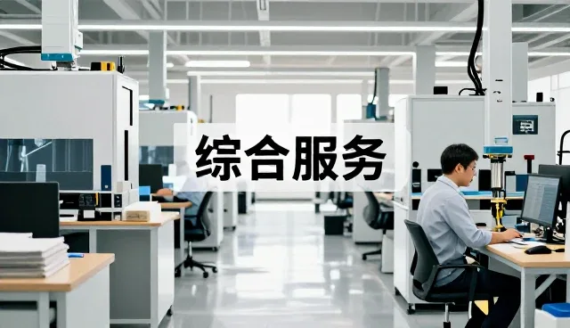 节日礼品礼盒