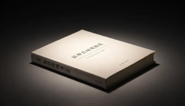 电商运营：定制办公套装的常见问题与处理方法