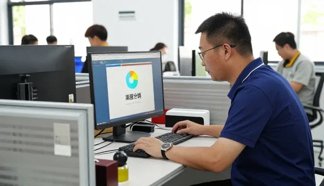 上海辛超金实业有限公司分享商品定制使用优势
