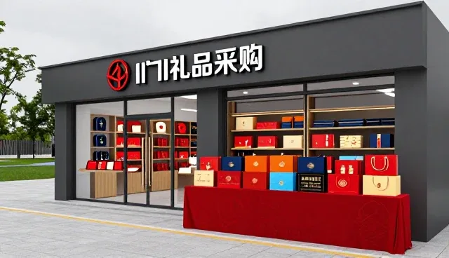 电商场景下商品定制如何满足多样化需求
