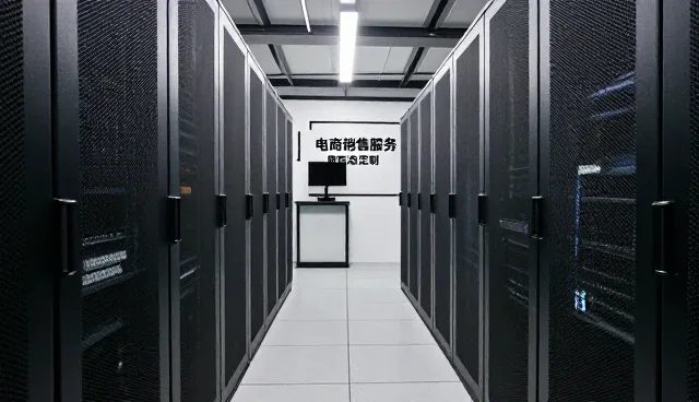 上海辛超金实业有限公司助力专业定制实现专业定制升级