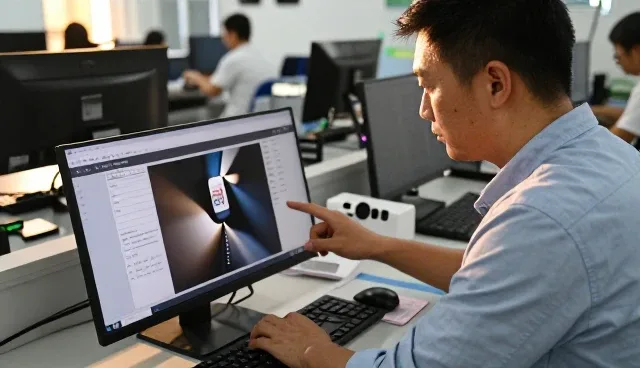 企业服务环境下商品定制价值不断提升